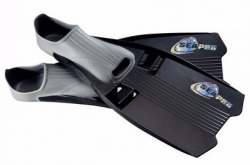 d FIN FF SEAPRO BALIDIVESHOP  2  large